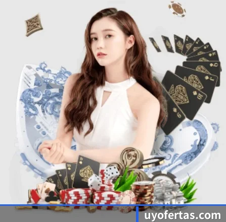 技术突破 - 通过国际安全认证,推出原生APP产品矩阵,平台内容持续丰富。