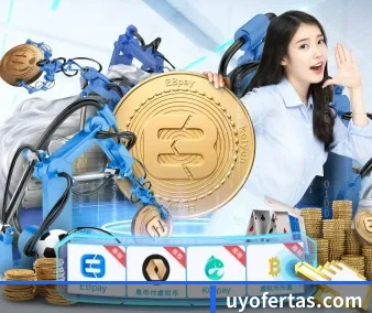 华体会网站 APP